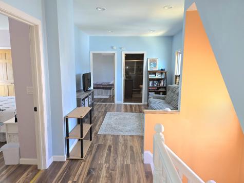 10 Middle Street Lisbon ME 04252