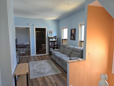 10 Middle Street Lisbon ME 04252