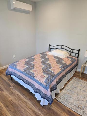 10 Middle Street Lisbon ME 04252