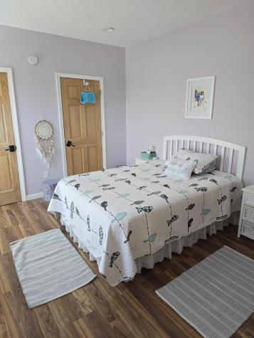 10 Middle Street Lisbon ME 04252