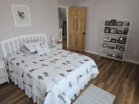 10 Middle Street Lisbon ME 04252