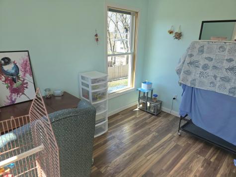 10 Middle Street Lisbon ME 04252