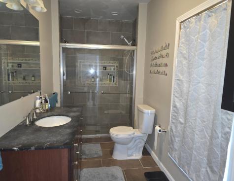 10 Middle Street Lisbon ME 04252