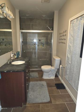 10 Middle Street Lisbon ME 04252