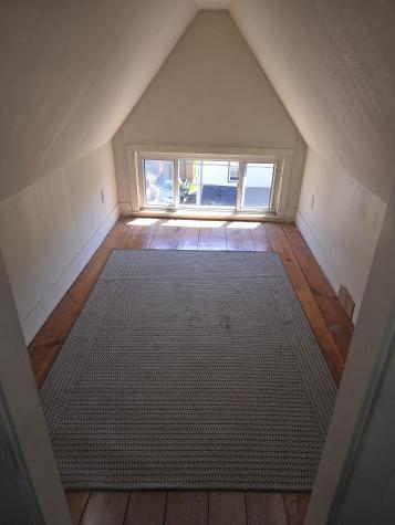 10 Middle Street Lisbon ME 04252