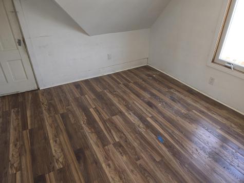 10 Middle Street Lisbon ME 04252