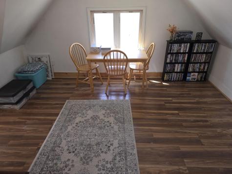 10 Middle Street Lisbon ME 04252