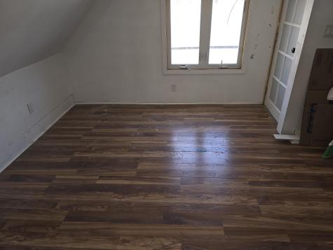 10 Middle Street Lisbon ME 04252