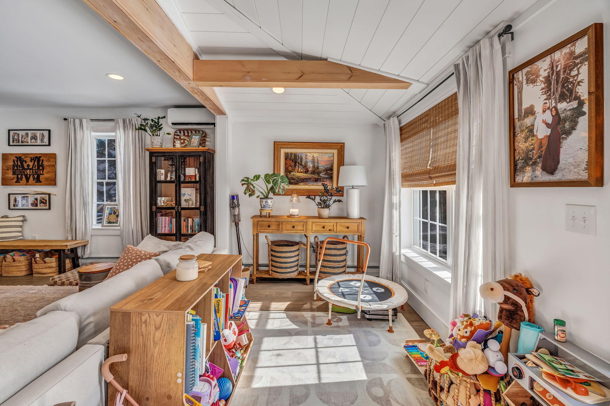 32 Northern Avenue Hampden ME 04444
