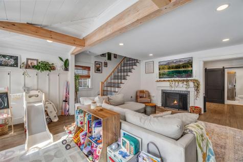 32 Northern Avenue Hampden ME 04444