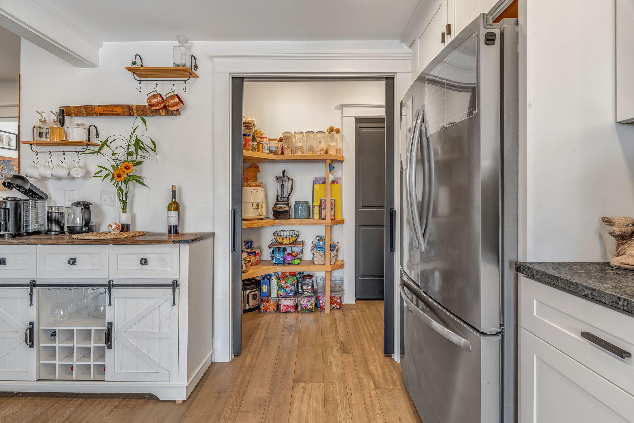 32 Northern Avenue Hampden ME 04444