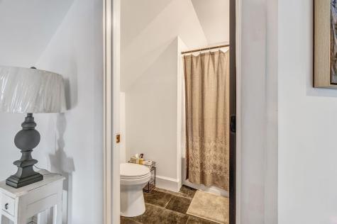 32 Northern Avenue Hampden ME 04444