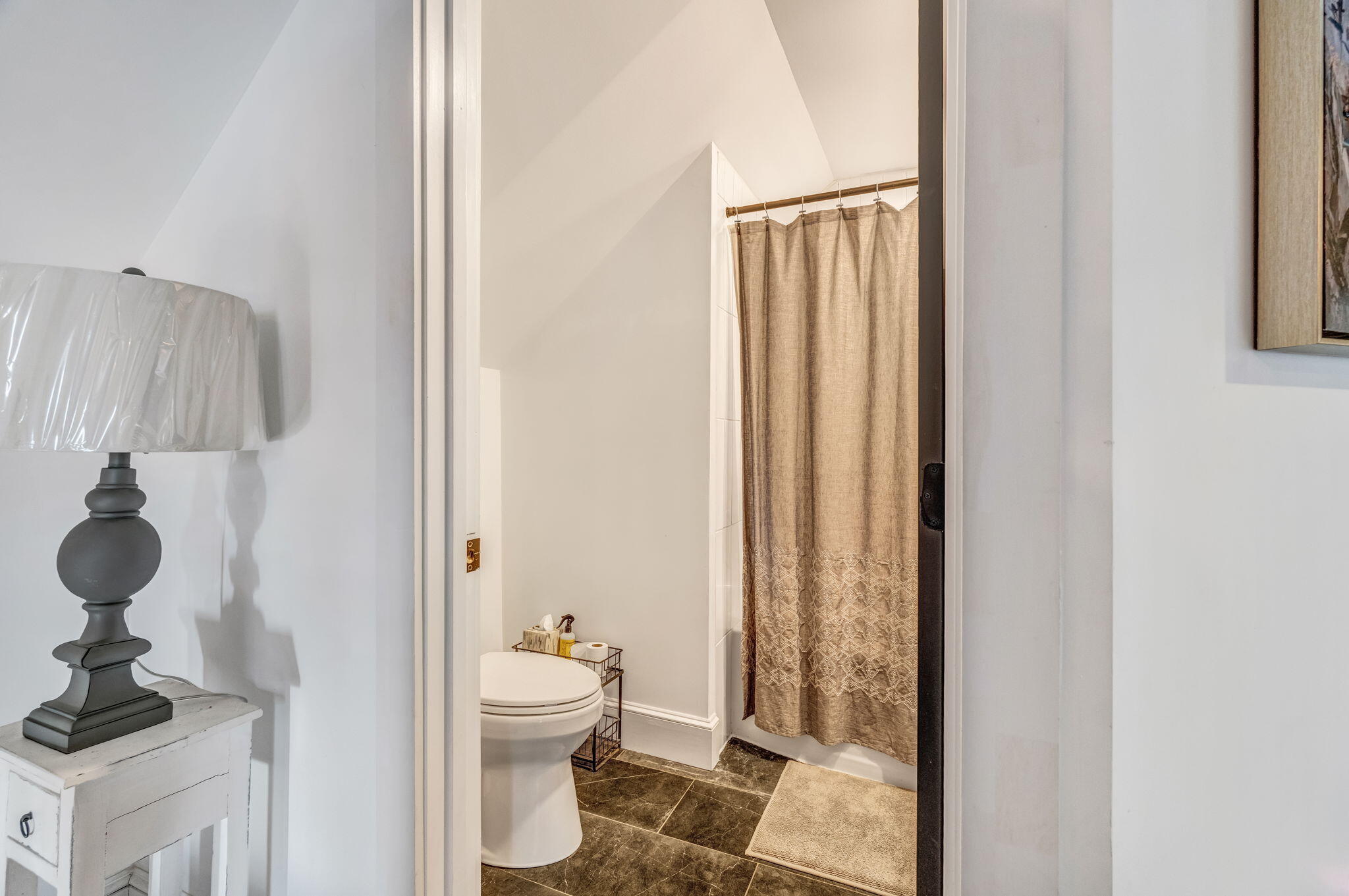 32 Northern Avenue Hampden ME 04444