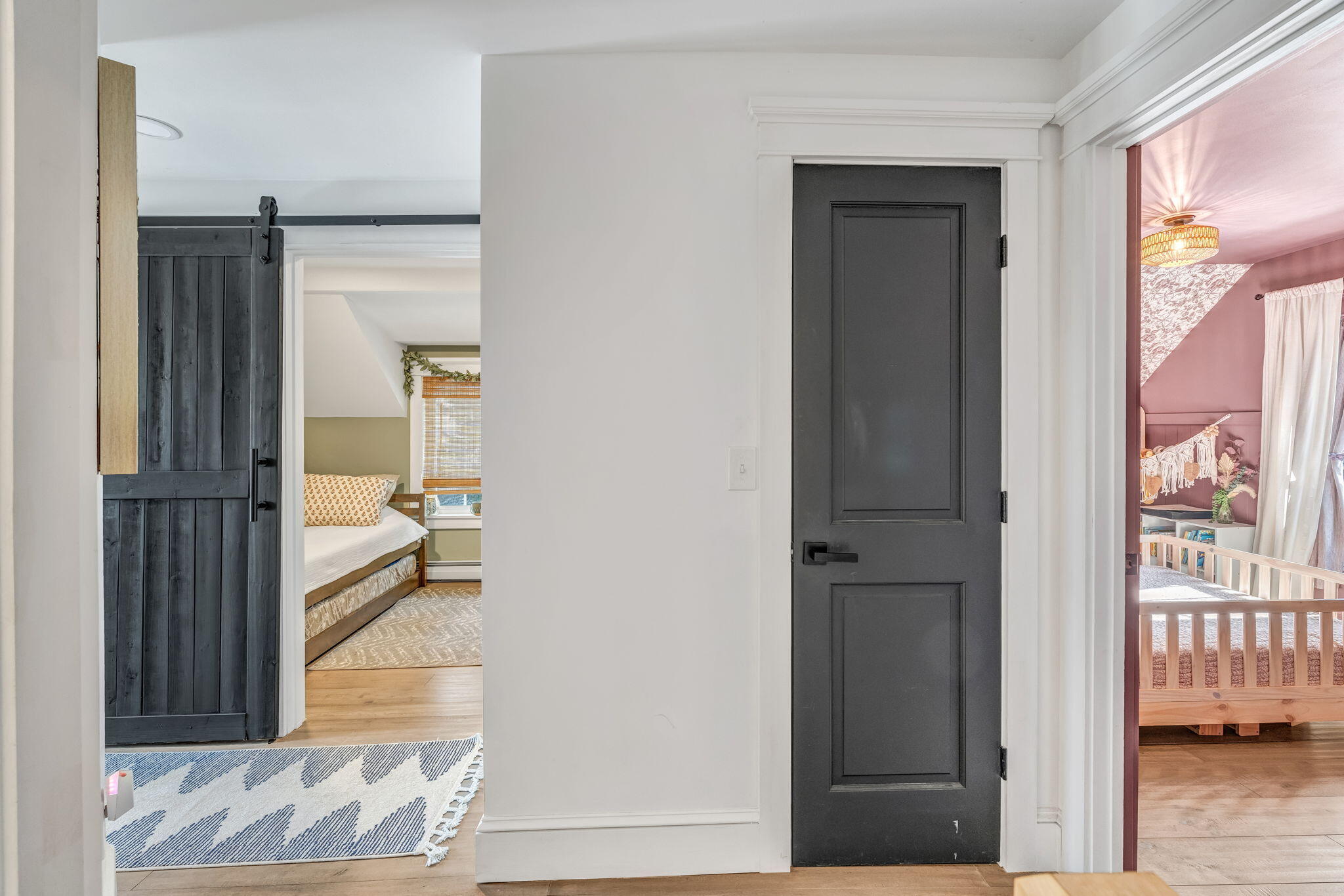 32 Northern Avenue Hampden ME 04444