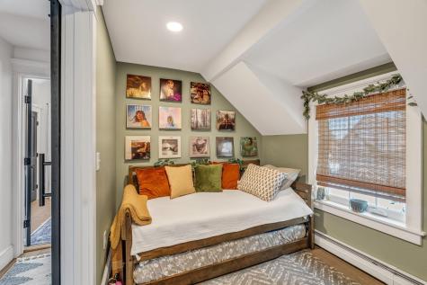 32 Northern Avenue Hampden ME 04444