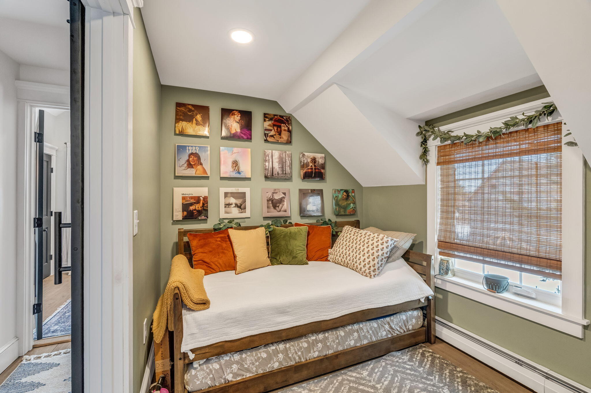 32 Northern Avenue Hampden ME 04444