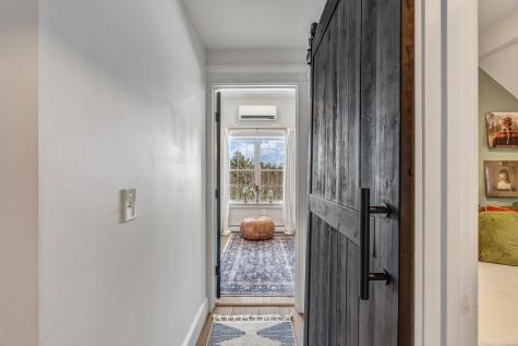 32 Northern Avenue Hampden ME 04444