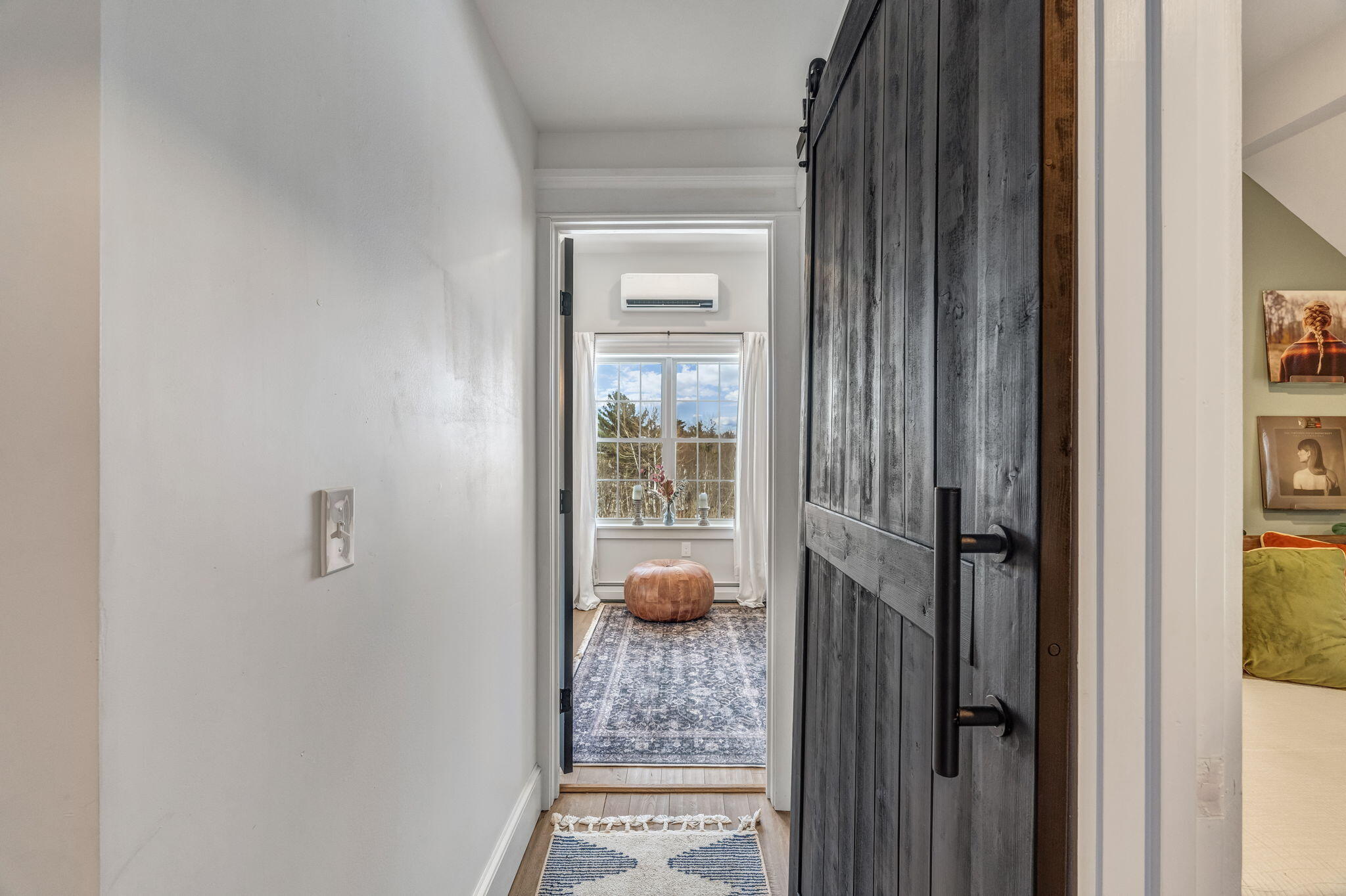 32 Northern Avenue Hampden ME 04444