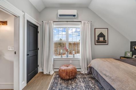 32 Northern Avenue Hampden ME 04444