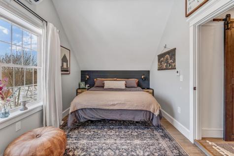 32 Northern Avenue Hampden ME 04444
