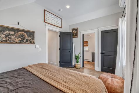 32 Northern Avenue Hampden ME 04444