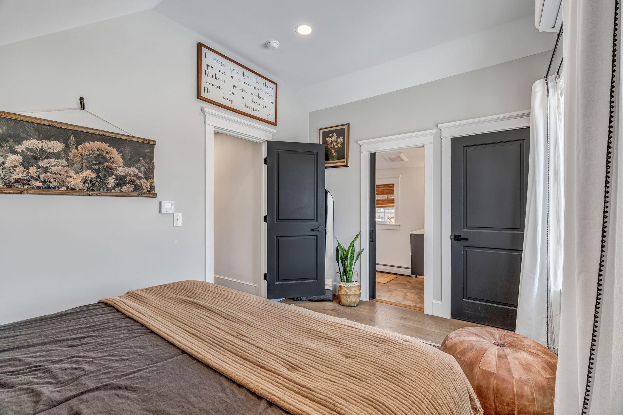 32 Northern Avenue Hampden ME 04444