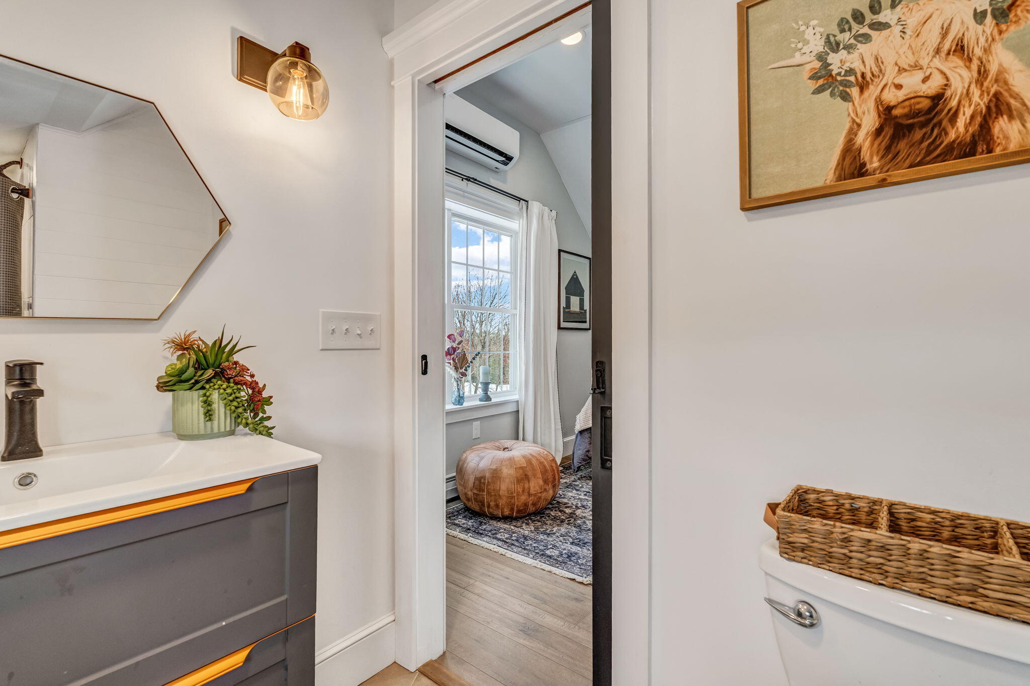32 Northern Avenue Hampden ME 04444