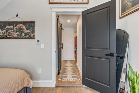 32 Northern Avenue Hampden ME 04444