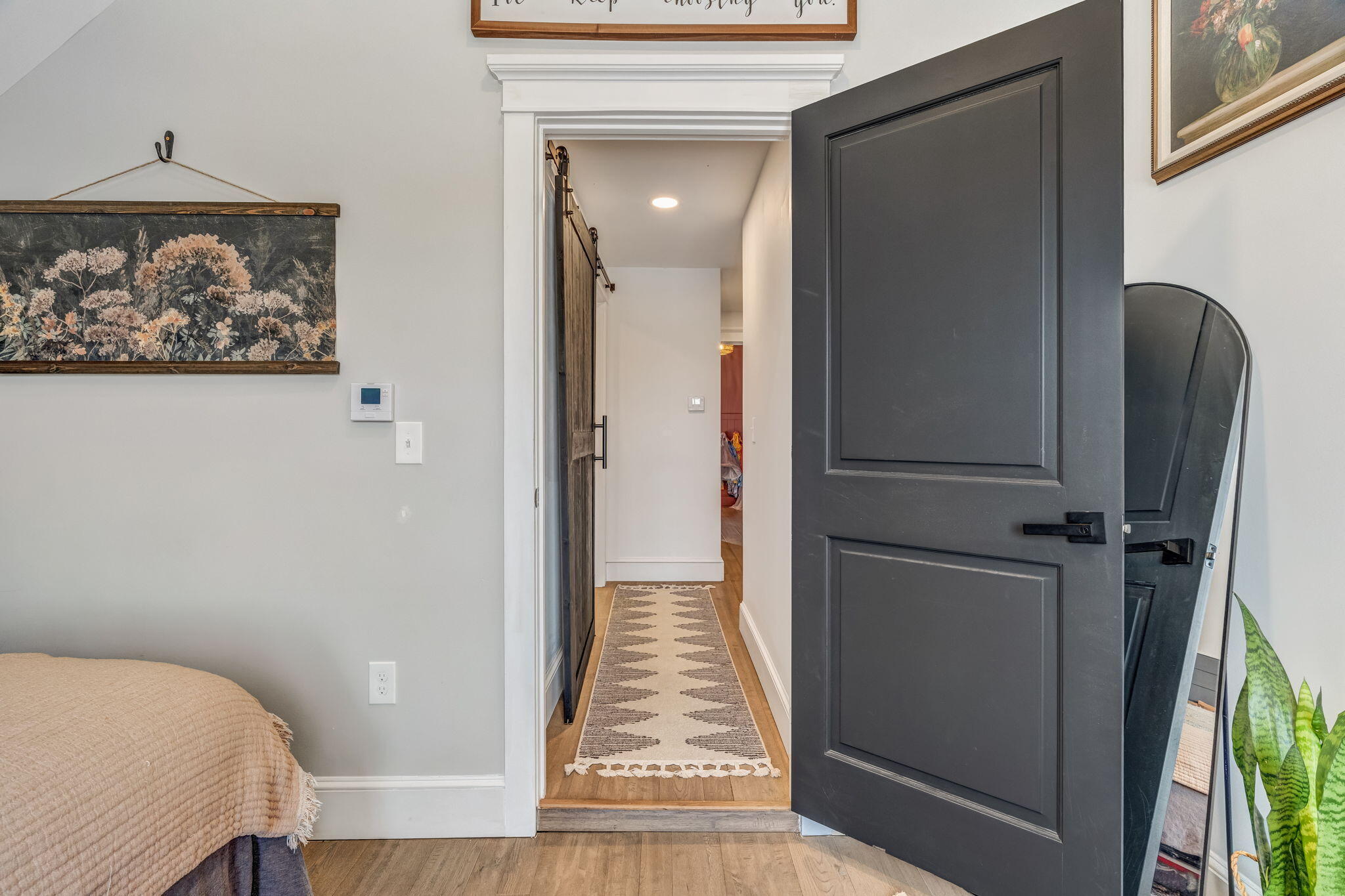 32 Northern Avenue Hampden ME 04444