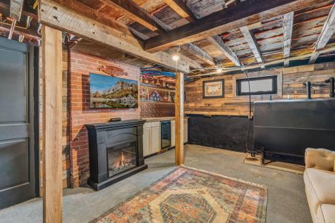 32 Northern Avenue Hampden ME 04444