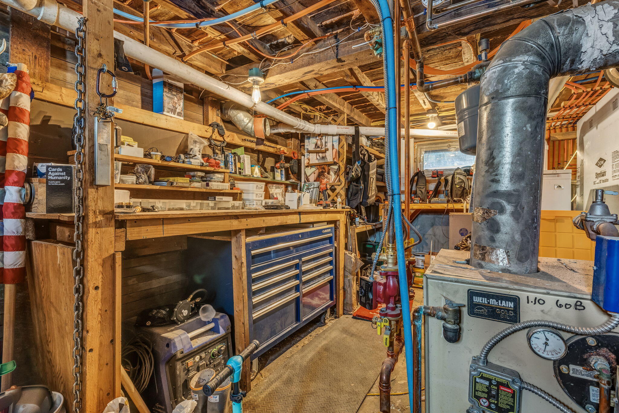 32 Northern Avenue Hampden ME 04444