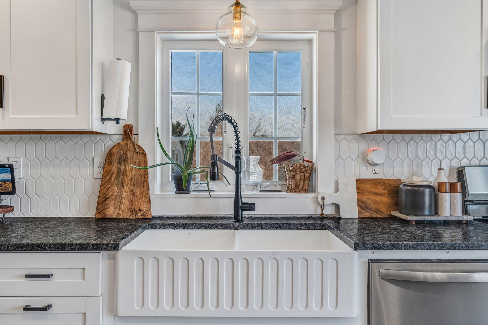 32 Northern Avenue Hampden ME 04444