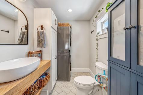 32 Northern Avenue Hampden ME 04444