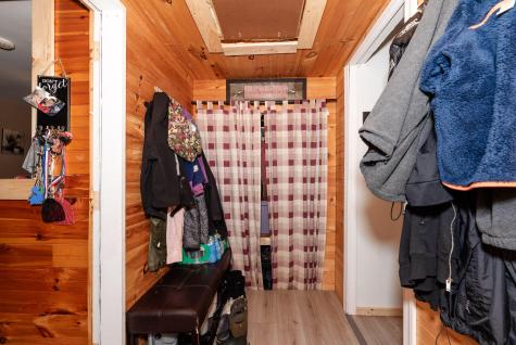 44 Sunset Avenue Wilton ME 04294