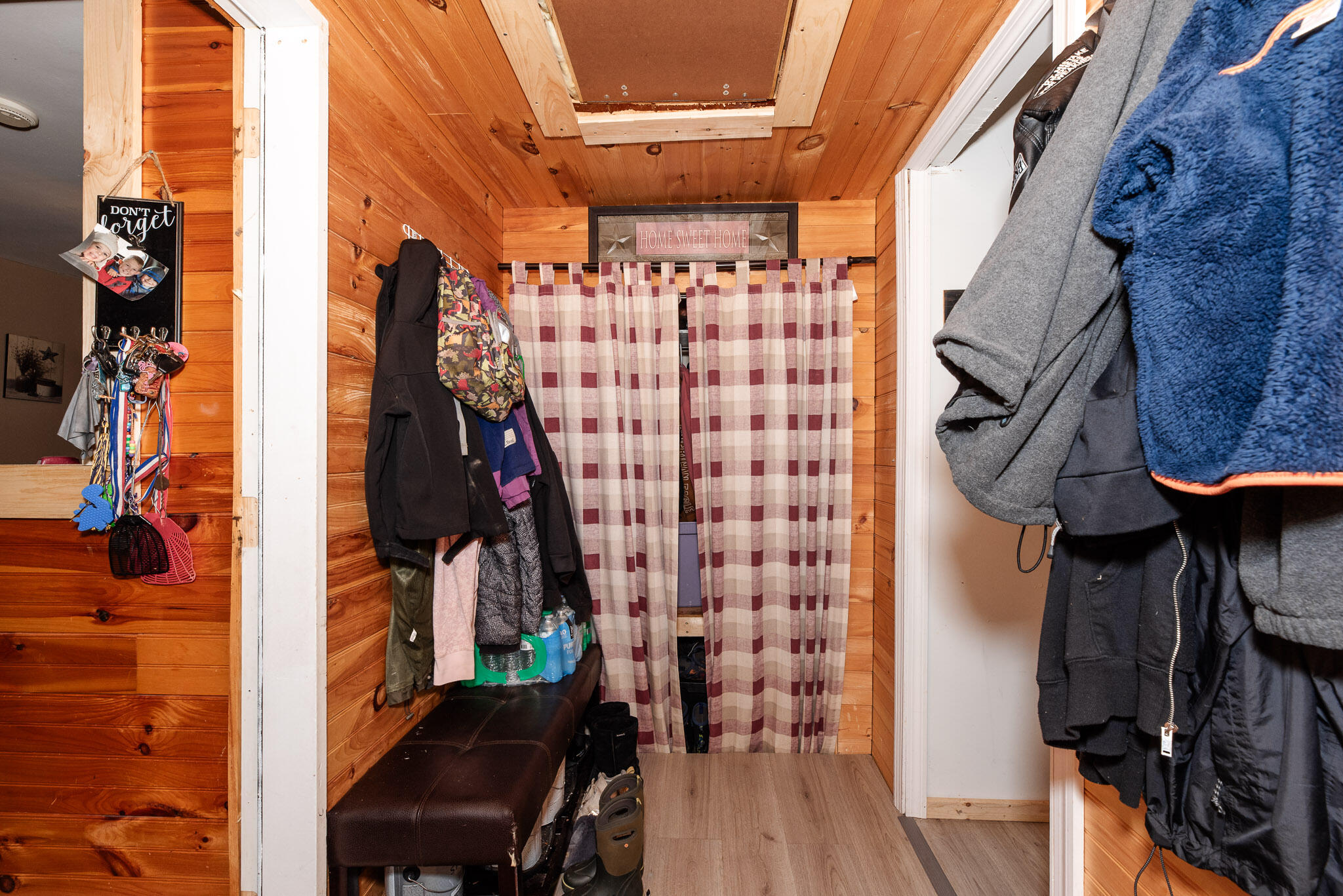 44 Sunset Avenue Wilton ME 04294