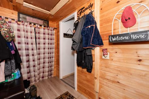 44 Sunset Avenue Wilton ME 04294