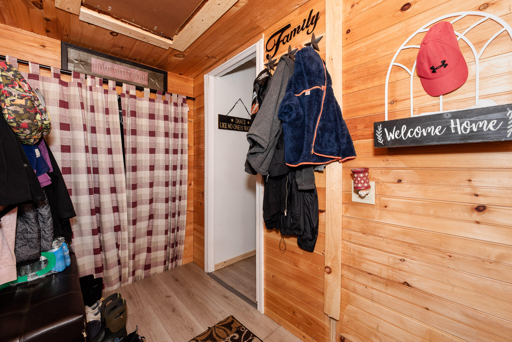 44 Sunset Avenue Wilton ME 04294