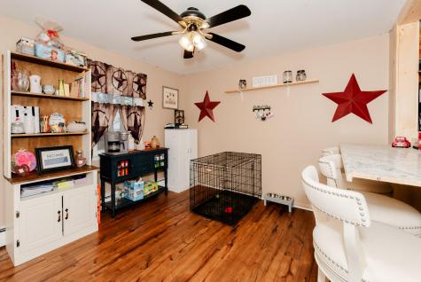 44 Sunset Avenue Wilton ME 04294