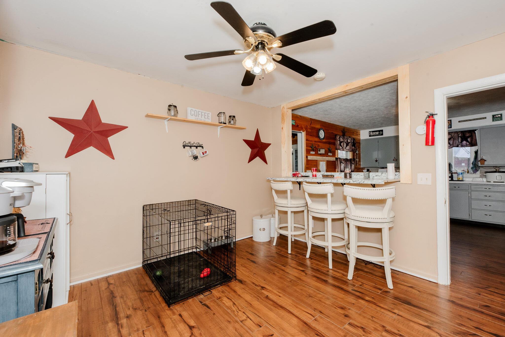 44 Sunset Avenue Wilton ME 04294