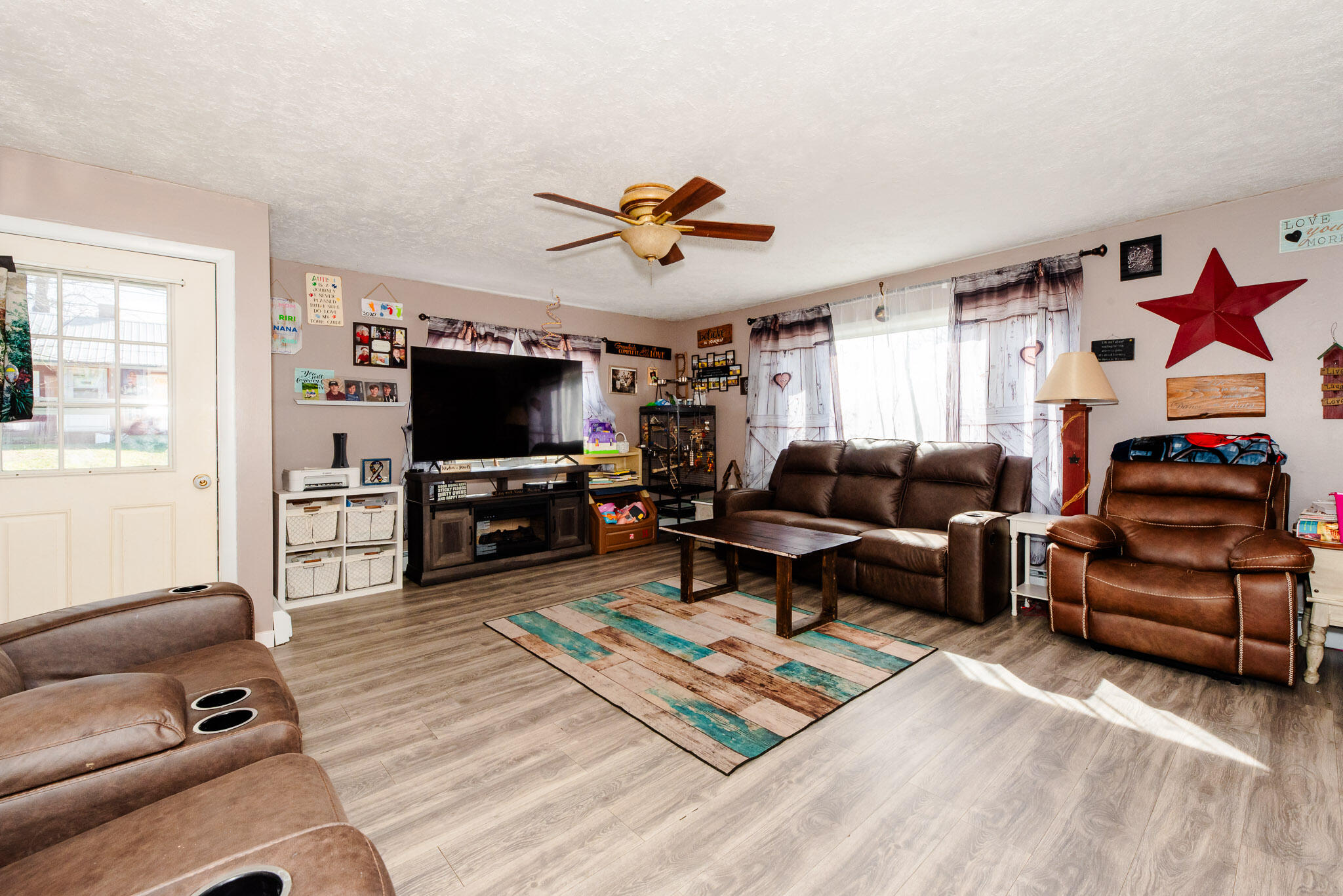 44 Sunset Avenue Wilton ME 04294