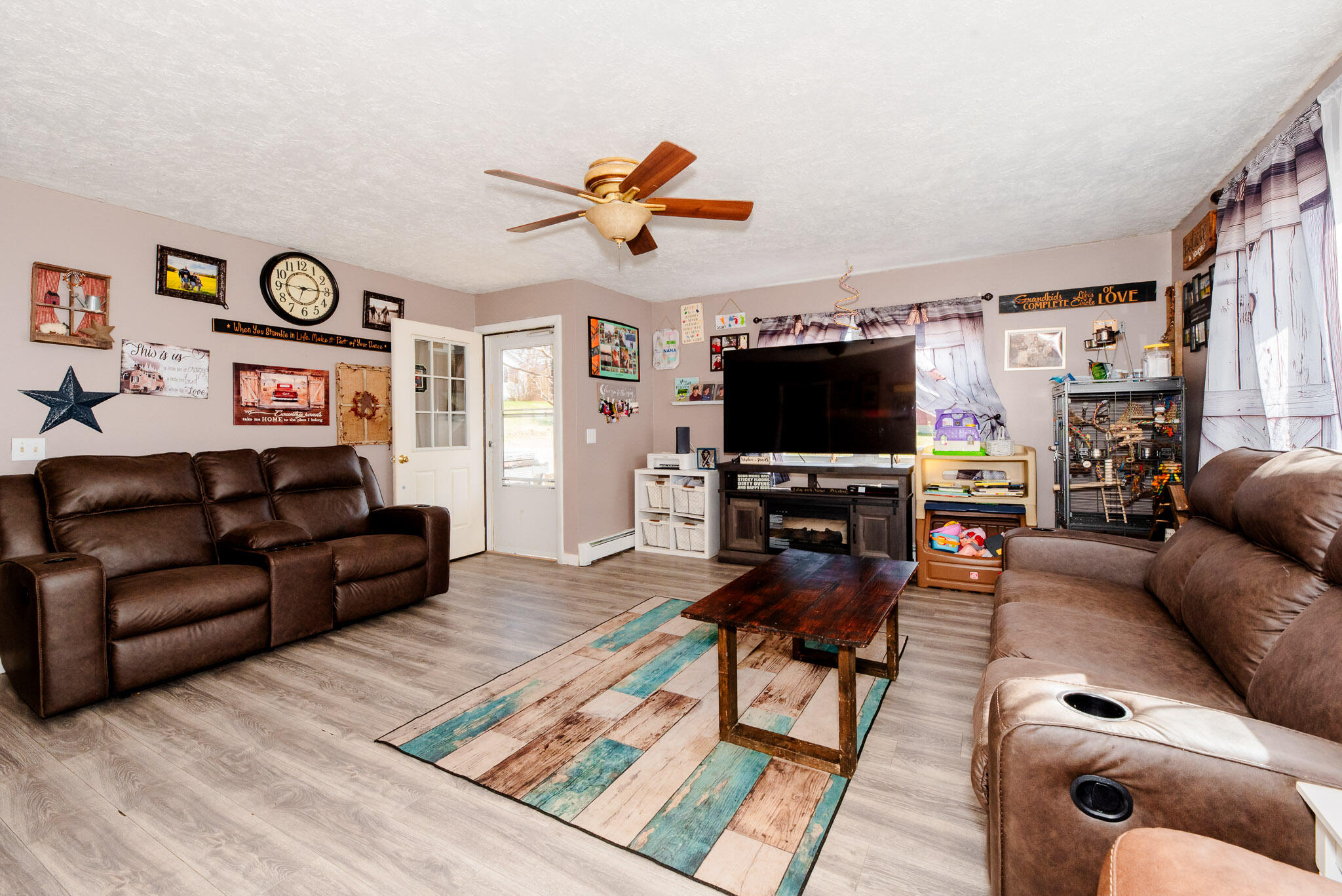 44 Sunset Avenue Wilton ME 04294