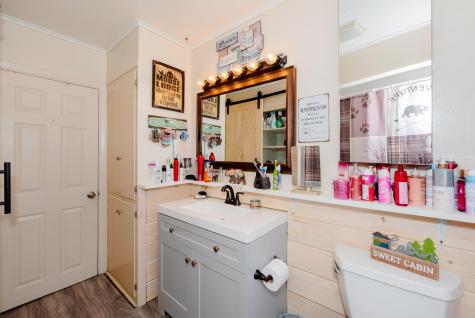 44 Sunset Avenue Wilton ME 04294