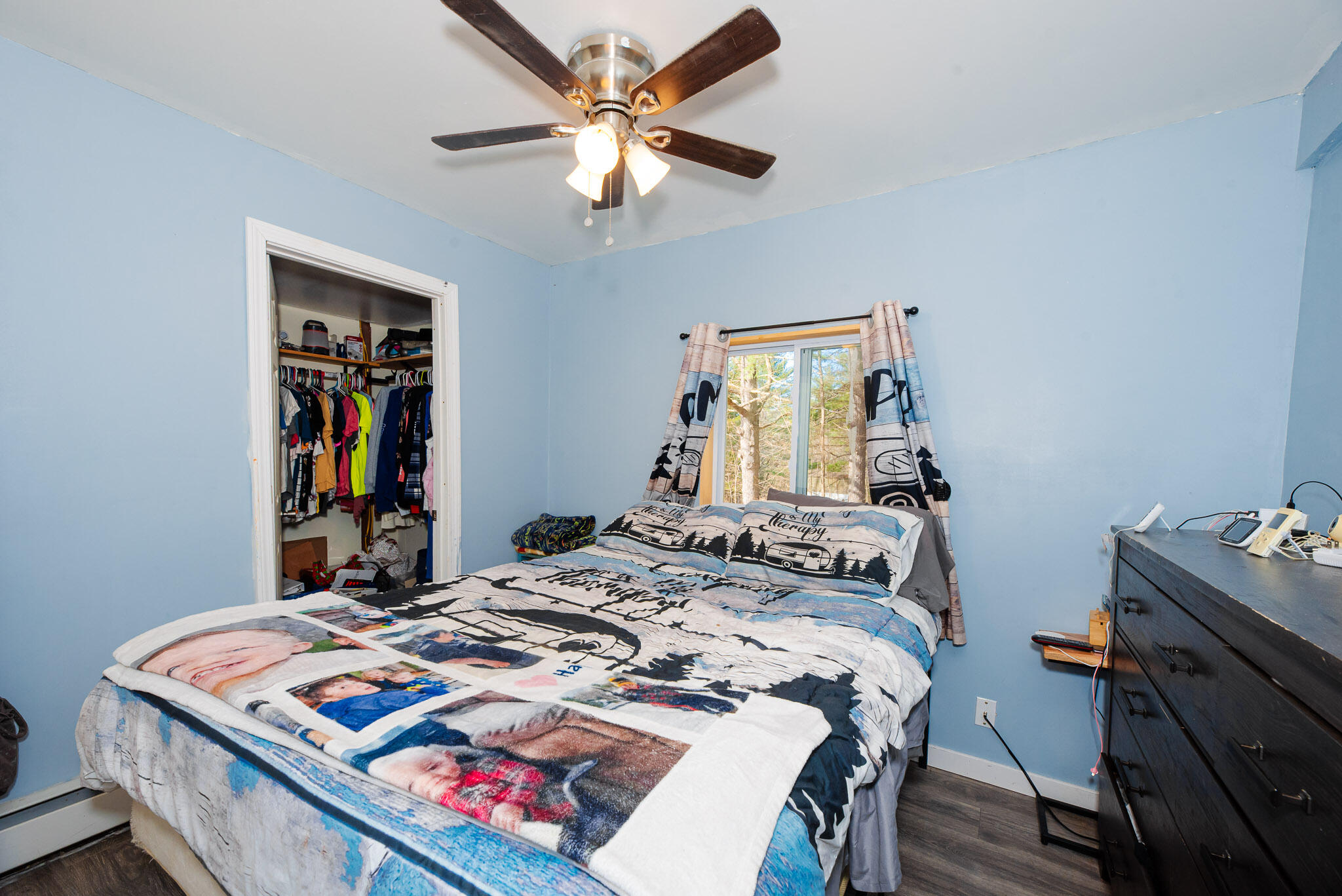 44 Sunset Avenue Wilton ME 04294