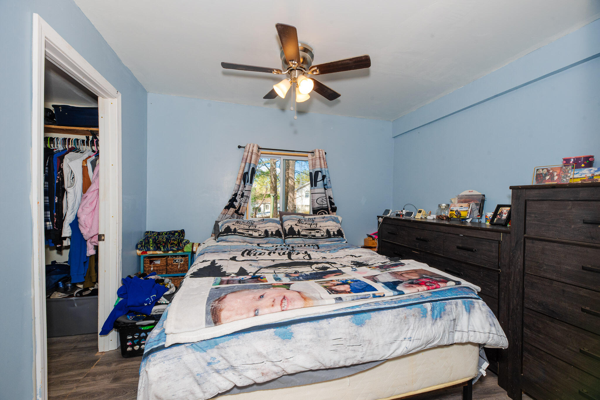 44 Sunset Avenue Wilton ME 04294