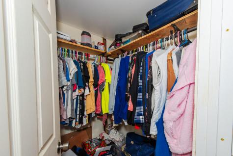 44 Sunset Avenue Wilton ME 04294