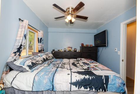 44 Sunset Avenue Wilton ME 04294