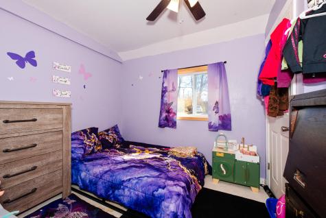 44 Sunset Avenue Wilton ME 04294