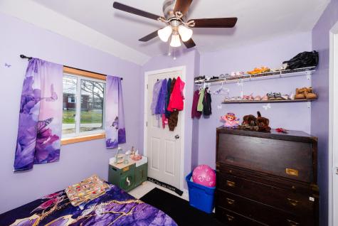 44 Sunset Avenue Wilton ME 04294