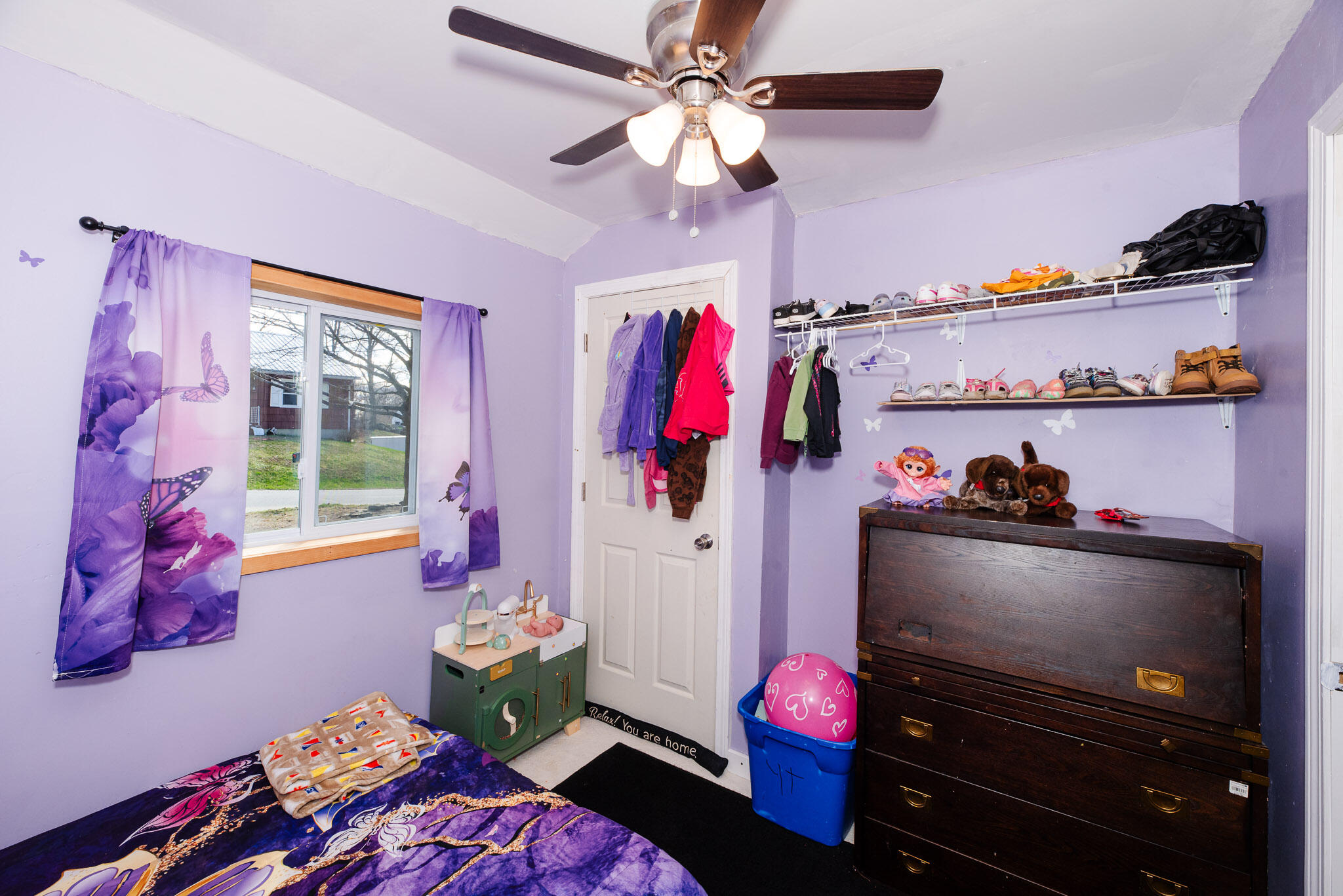 44 Sunset Avenue Wilton ME 04294