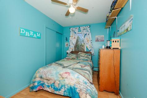 44 Sunset Avenue Wilton ME 04294